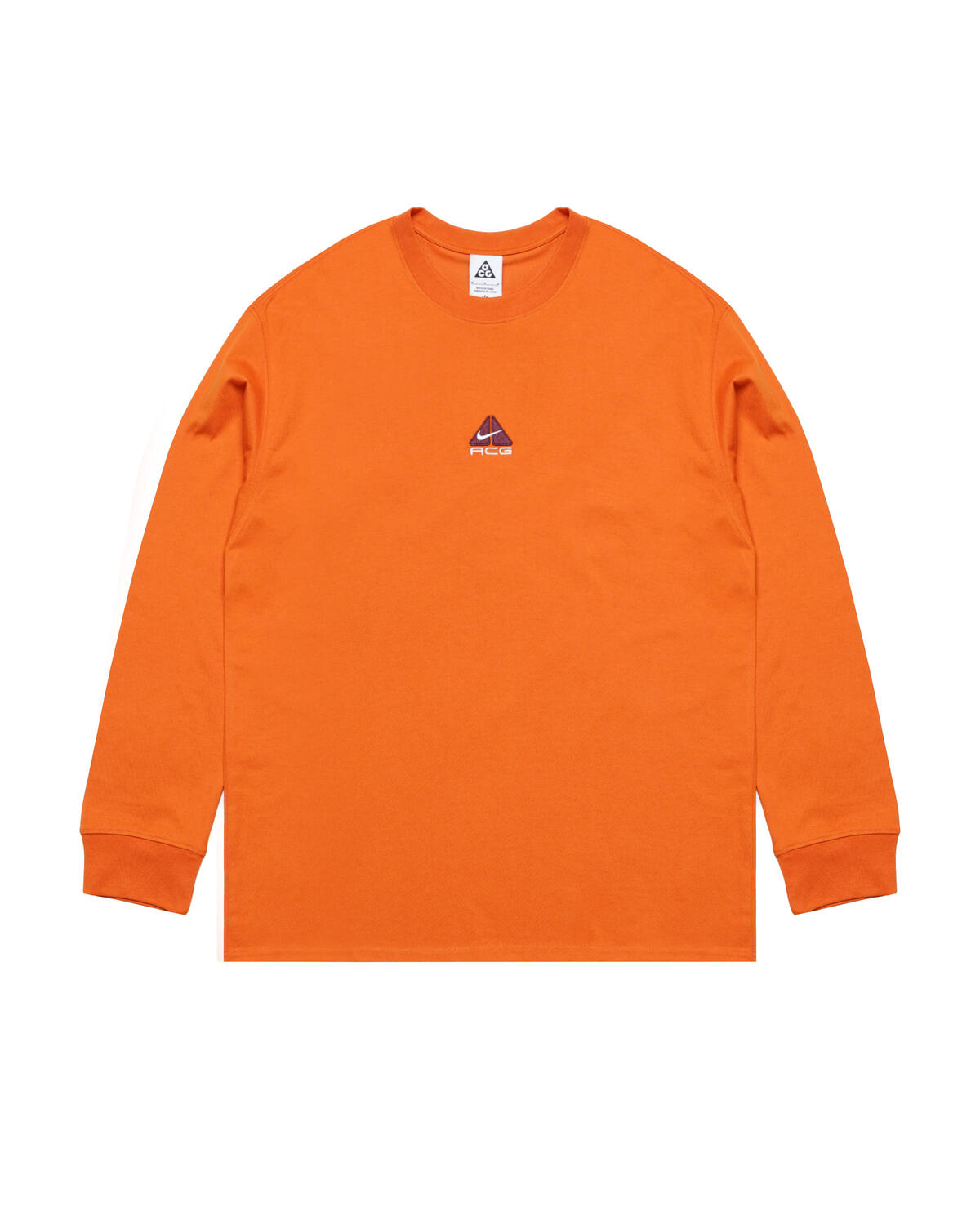 Nike ACG Tee | DR7753-893 | AFEW STORE